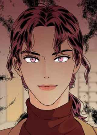 欲擒故纵 截图1